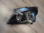Mercedes Vito W447 Koplamp Rechts, Ophalen of Verzenden