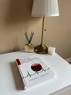Health Psychology Biopsychosocial Interactions, Ophalen of Verzenden, Gelezen, Overige onderwerpen, Edward P. sarafino