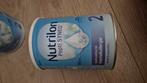 Nutrilon Pepti 2 (nieuw), Ophalen of Verzenden, Nieuw, Overige typen