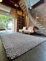 Brink en Campman Gravel Mix 682111 tapijt NIEUW, Ophalen, Nieuw, Rechthoekig, 200 cm of meer