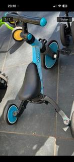 Driewieler - Snel ophalen!, Fietsen en Brommers, Fietsen | Driewielers, Ophalen, Gebruikt