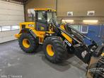 JCB 426 AGRI, Niet opgegeven, -, Niet opgegeven