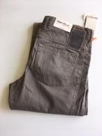 Nieuwe broek van North84 Santos khaki maat 33/34, Beige, Nieuw, Overige maten, Ophalen of Verzenden