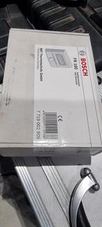 Bosch FR100 Thermostaat - Nieuw in verzegelde doos, Doe-het-zelf en Verbouw, Verwarming en Radiatoren, Ophalen of Verzenden