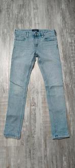 Scotch And Soda Jeans - Skim - W29 x L32, Blauw, Ophalen of Verzenden, Zo goed als nieuw, Scotch and Soda