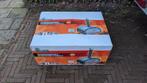 Nieuwe Mr. Gardener Pizzaoven voor op de bbq, Ophalen, Nieuw, Mr. Gardener