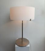 Prandina CPL T7 tafellamp, Ophalen, Glas, Zo goed als nieuw, Minder dan 50 cm