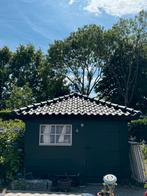Tuinhuisje, Tuin en Terras, Tuinhuizen, Ophalen, Gebruikt