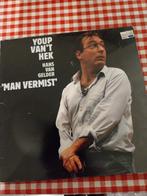 YOUP VAN 'T HEK, Cd's en Dvd's, Ophalen of Verzenden, Zo goed als nieuw, Overige formaten, Levenslied of Smartlap