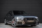 Audi A6 Avant 55 TFSI E Quattro S-Line 367PK|BTW AUTO|Pano|B, Automaat, Gebruikt, Euro 6, 4 cilinders