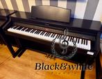 Roland digitale elektrische piano . Incl garantie, Roland, 88 toetsen, Roland, Roland