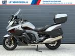 BMW K 1600 GT full options 2020 25045km, -, -, Bedrijf, Meer dan 35 kW