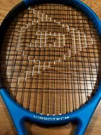 Tennis dunlop pro, Racket, Ophalen of Verzenden, Zo goed als nieuw, Dunlop