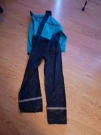 Nieuw Regenpak maat S, Ophalen of Verzenden, Nieuw, Regenpak, Kinderen