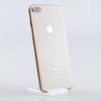 iPhone 8 Plus 64GB Roze, Apple, Zo goed als nieuw, Support@apple.com, One Apple Park Way
Cupertino, CA 95014
United States