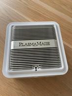 PlasmaMade Air cleaner- TAC 120, NIEUW, Witgoed en Apparatuur, Nieuw, Ophalen of Verzenden, Luchtreiniger