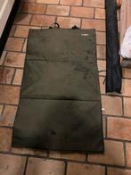 CTEC Onthaakmat - Goede Staat, Ophalen of Verzenden, Gebruikt, Overige typen