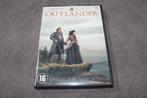 DVD Outlander Seizoen 4, Cd's en Dvd's, Vanaf 16 jaar, Ophalen of Verzenden, Gebruikt, Actie en Avontuur