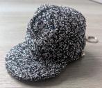 Sleutelhanger Glitter Pet Portemonnee| Grijs | Nieuw, Ophalen of Verzenden, Nieuw, Overige typen