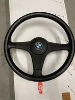 Bmw e30 stuur sport, Auto-onderdelen, Besturing, Ophalen, Nieuw, BMW
