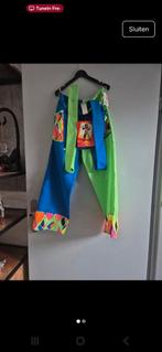 Kinder kostuum, Ophalen of Verzenden, Nieuw, 122 t/m 128, Jongen of Meisje