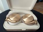 B&O BEOPLAY H95  OVER-EAR HIFI-KOPTELEFOON, Overige merken, Amsterdam, Nieuw, Ophalen of Verzenden