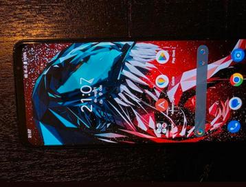 Asus ROG Phone 7 (512GB) - Topstaat! beschikbaar voor biedingen