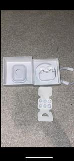 Airpods pro 2, Ophalen of Verzenden, Zo goed als nieuw, Overige merken