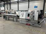 CNC-Draaibank HAAS TL-15HE (erg compleet uitgerust!), Ophalen, Metaaldraaibank, Computergestuurd (Cnc), Gebruikt
