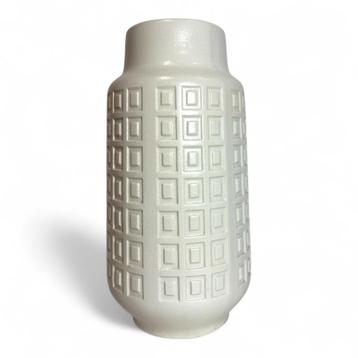 West-Germany vloervaas 226-50 "Inka" beschikbaar voor biedingen