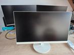 Philips 27" scherm - LCD-monitor met SmartImage Lite, Computers en Software, Monitoren, Ophalen, Philips, 3 tot 5 ms, Ingebouwde speakers