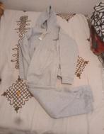 Essentials trainingspak, Nieuw, Ophalen of Verzenden, Essentials, Maat 46 (S) of kleiner