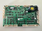 Origineel Wittenborg Interface Board 471249.00, Witgoed en Apparatuur, Ophalen