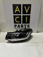 Koplamp VW T-cross 2GM941035B Full Led Links COMPMEET, Gebruikt, -, Volkswagen, -