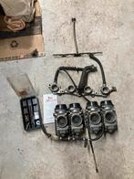 Motor carburateurs Mikuni Ford Pinto 2.0 1.6 Suzuki Taunus, Auto-onderdelen, Ophalen of Verzenden, Nieuw, Ford