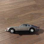 Aston Martin Modelauto, Ophalen of Verzenden, Auto, Corgi