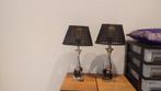 Mooie lampen, Ophalen, Zo goed als nieuw, Minder dan 50 cm