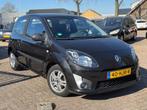 Renault Twingo 1.2 Dynamique AIRCO NAP APK 03-2026, Voorwielaandrijving, Twingo, Gebruikt, 4 stoelen