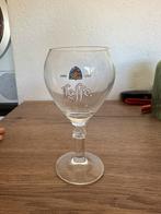 Leffe bier glazen, Ophalen of Verzenden, Nieuw, Glas of Glazen, Leffe
