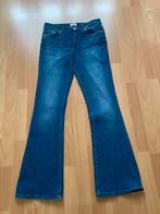 Only, Only, Blauw, Ophalen of Verzenden, Zo goed als nieuw
