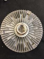 Visco koppeling BMW E46 320i 323i 328i m52, Auto-onderdelen, Motor en Toebehoren, Ophalen of Verzenden, Gebruikt, BMW