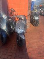 Kymco Vitality 4T 2013 - 33000km, Gebruikt, Kymco, Ophalen of Verzenden, Benzine