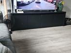 Tv meubel, Ophalen of Verzenden, Gebruikt, 25 tot 50 cm, Minder dan 100 cm