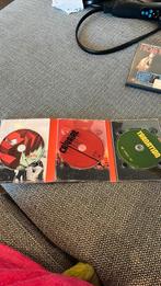 Cult DVD, Cd's en Dvd's, Vanaf 16 jaar, Ophalen of Verzenden, Zo goed als nieuw, Horror