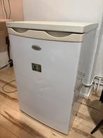 Koelkast - Gebruikt, maar werkt nog wel gewoon., Ophalen, Gebruikt, Vrijstaand, Minder dan 60 cm