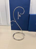 Swarovski standaard groot, Verzamelen, Swarovski, Ophalen of Verzenden, Zo goed als nieuw, Figuurtje