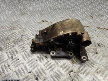 Oliepomp BMW 1-serie E87 LCI  e81  n43b16a beschikbaar voor biedingen