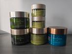 Rituals - DAO & Hammam, Sieraden, Tassen en Uiterlijk, Uiterlijk | Lichaamsverzorging, Ophalen of Verzenden, Nieuw, Bad & Douche