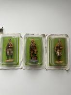 Drie tinnen soldaten, Ophalen of Verzenden, Nieuw