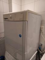 Indesit droger 8kg, Witgoed en Apparatuur, Wasdrogers, Ophalen, Gebruikt, Condens